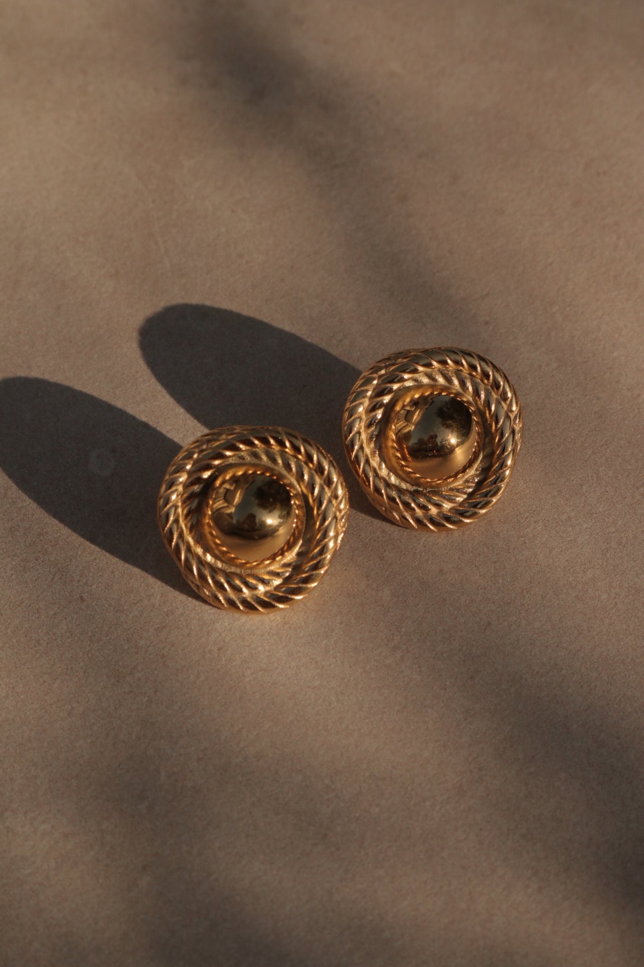 Norah Earrings
