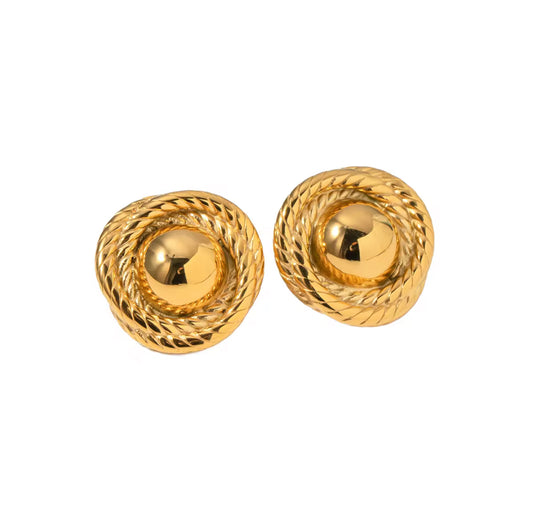 Norah Earrings