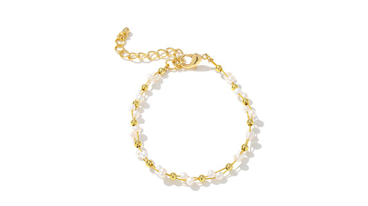 Elena Bracelet